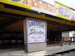 Boulogne-sur-Mer-2004-4