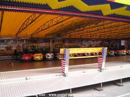 Boulogne-sur-Mer-2004-5