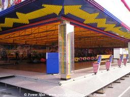 Boulogne-sur-Mer-2004-7