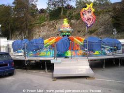 Boulogne-sur-Mer-2004-8