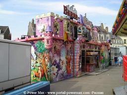 Boulogne-sur-Mer-2004-9