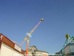Bourges-2004