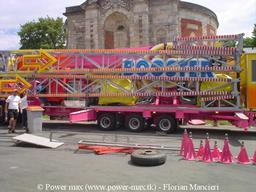 Bourges-2004-10