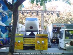Bourges-2004-11