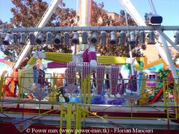 Bourges-2004-13