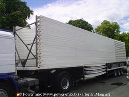 Bourges-2004-15
