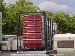 Bourges-2004-16