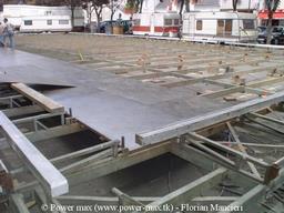 Bourges-2004-17