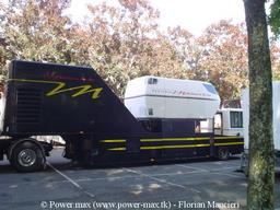 Bourges-2004-18