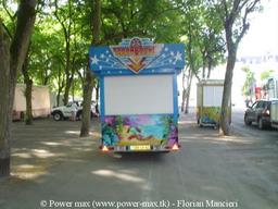 Bourges-2004-19