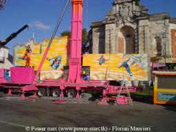 Bourges-2004-2