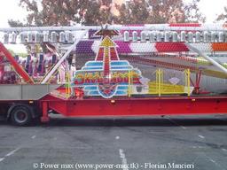 Bourges-2004-20