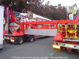 Bourges-2004-21
