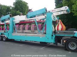 Bourges-2004-23