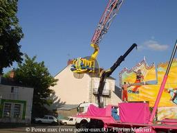 Bourges-2004-3