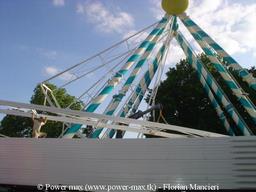 Bourges-2004-4