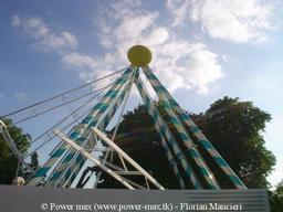Bourges-2004-5
