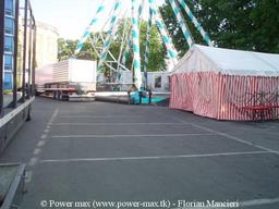 Bourges-2004-6