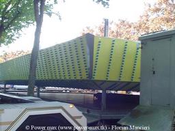 Bourges-2004-8