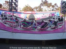 Bourges-2004-9