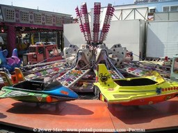 Calais-2004-10