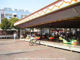 Calais-2004-12