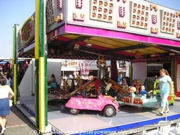 Calais-2004-13