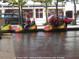 Calais-2004-14