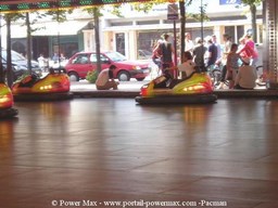 Calais-2004-15
