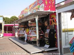 Calais-2004-16