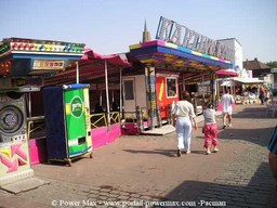 Calais-2004-17