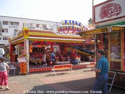 Calais-2004-18