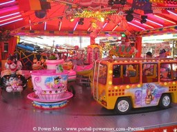 Calais-2004-2