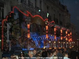 Cambrai-2004-11