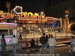 Cambrai-2004-23