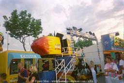 Cap-dAgde-2004-10