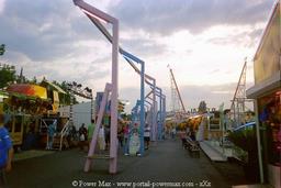 Cap-dAgde-2004-11