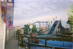 Cap-dAgde-2004-12