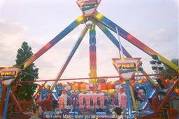 Cap-dAgde-2004-14