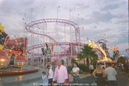 Cap-dAgde-2004-2