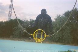 Cap-dAgde-2004-4