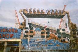 Cap-dAgde-2004-7