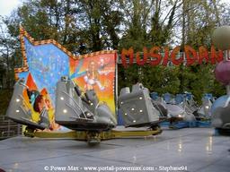 Cergy-Pontoise-2004