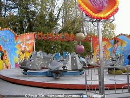 Cergy-Pontoise-2004-10