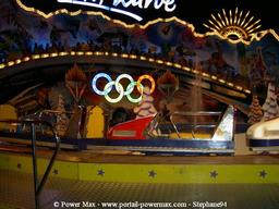 Cergy-Pontoise-2004-101