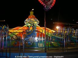 Cergy-Pontoise-2004-103