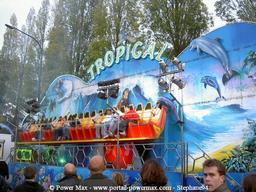 Cergy-Pontoise-2004-12