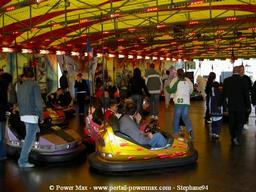 Cergy-Pontoise-2004-13