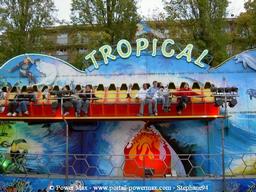 Cergy-Pontoise-2004-14