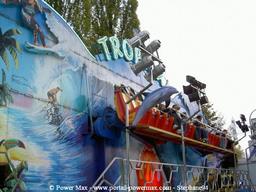 Cergy-Pontoise-2004-15